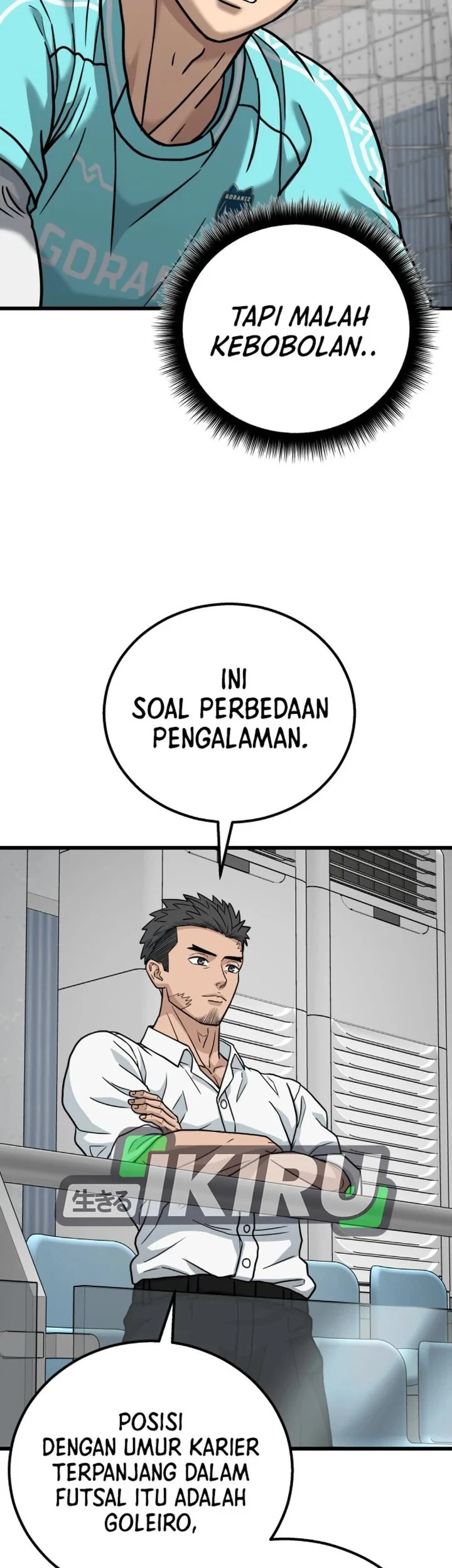 Halaman 115