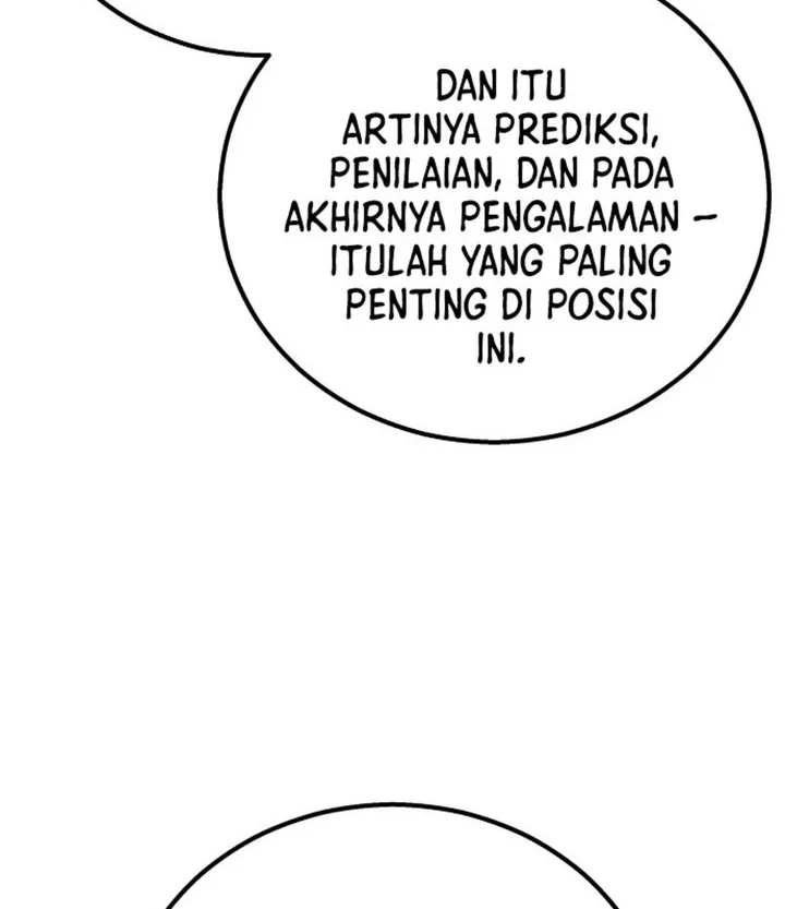 Halaman 116