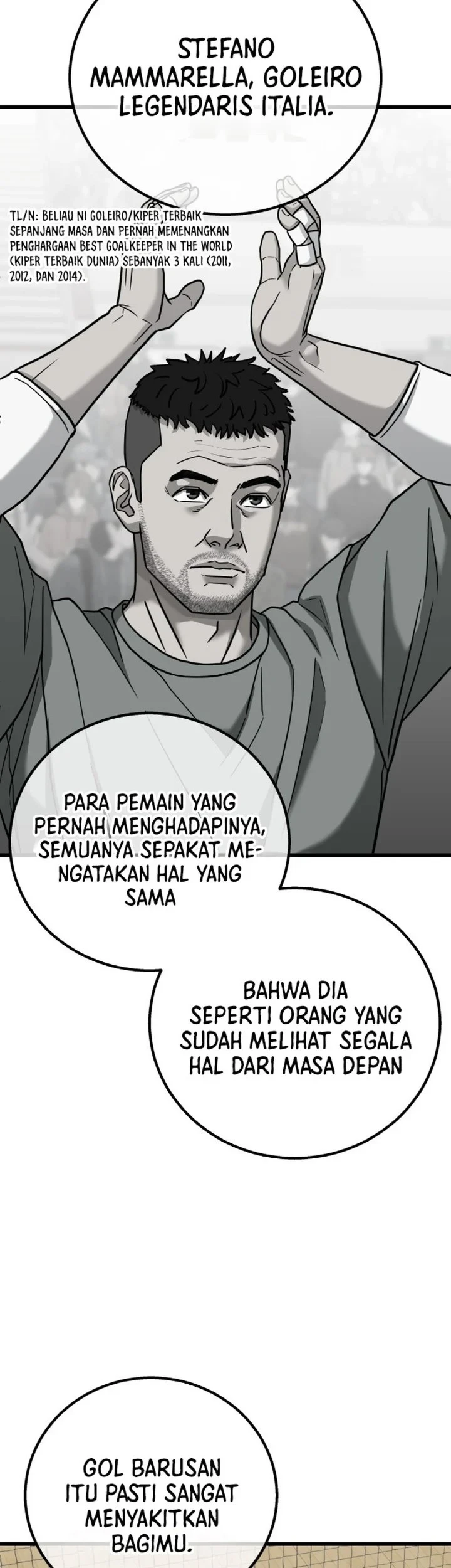Halaman 117