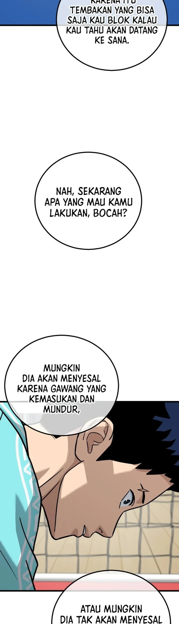 Halaman 119