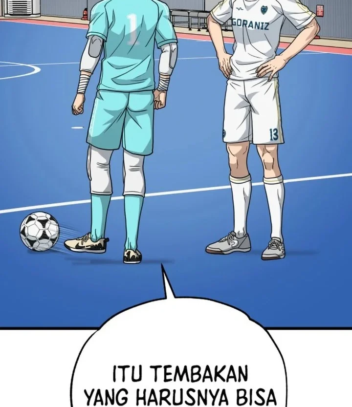 Halaman 122