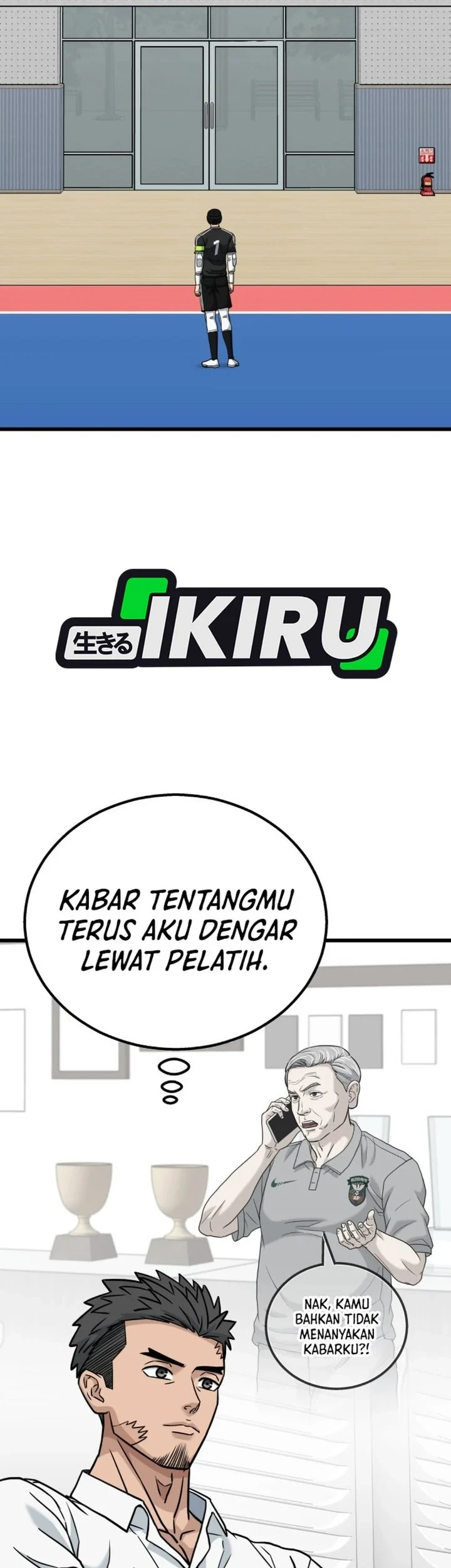 Halaman 127