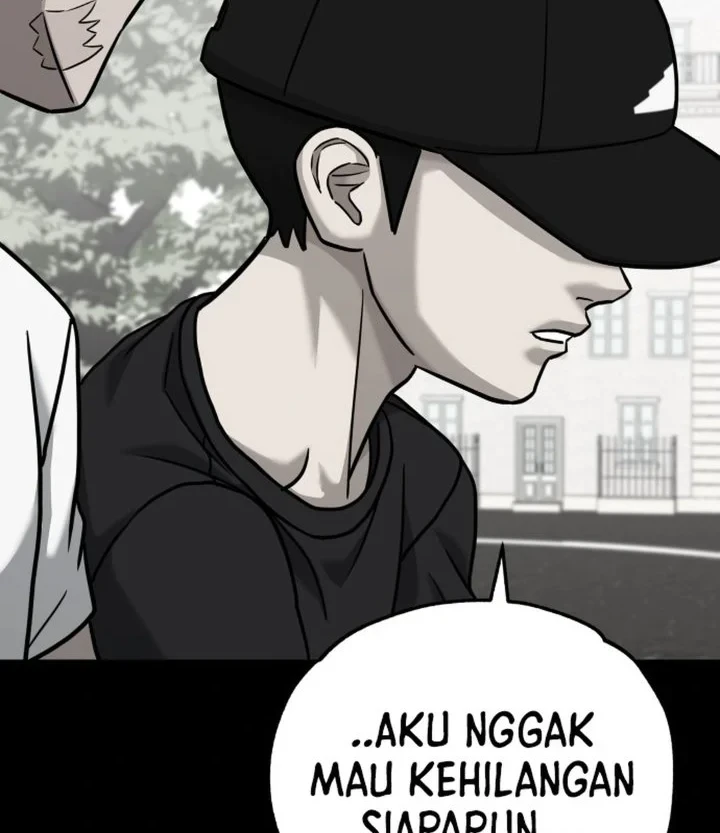 Halaman 130