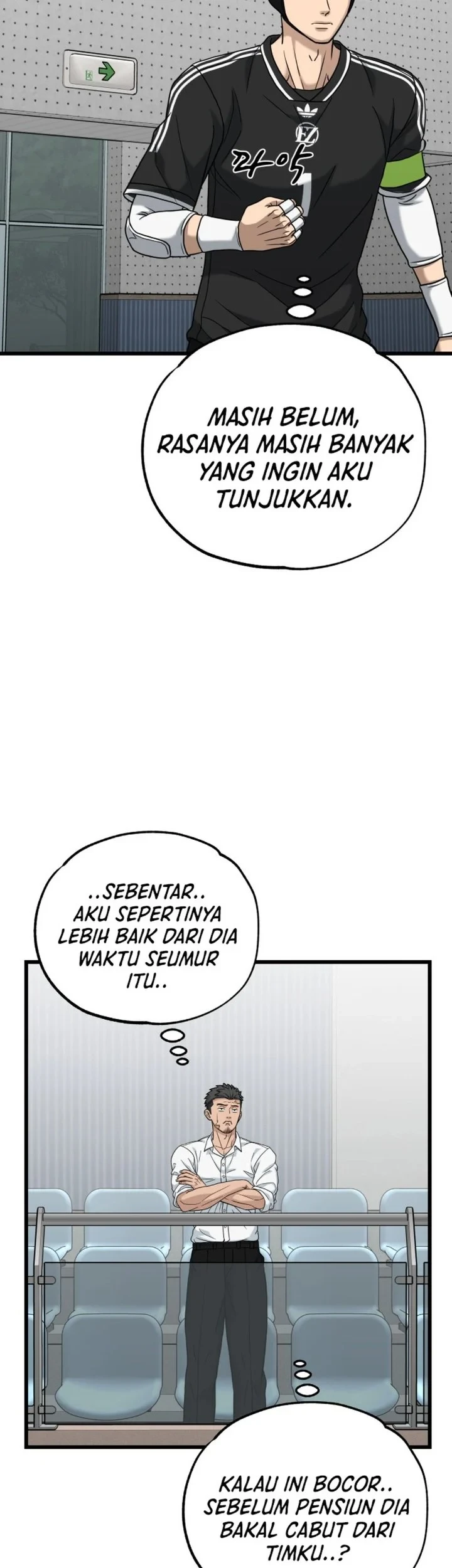 Halaman 135