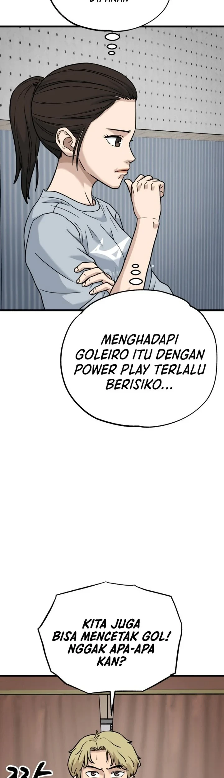 Halaman 137
