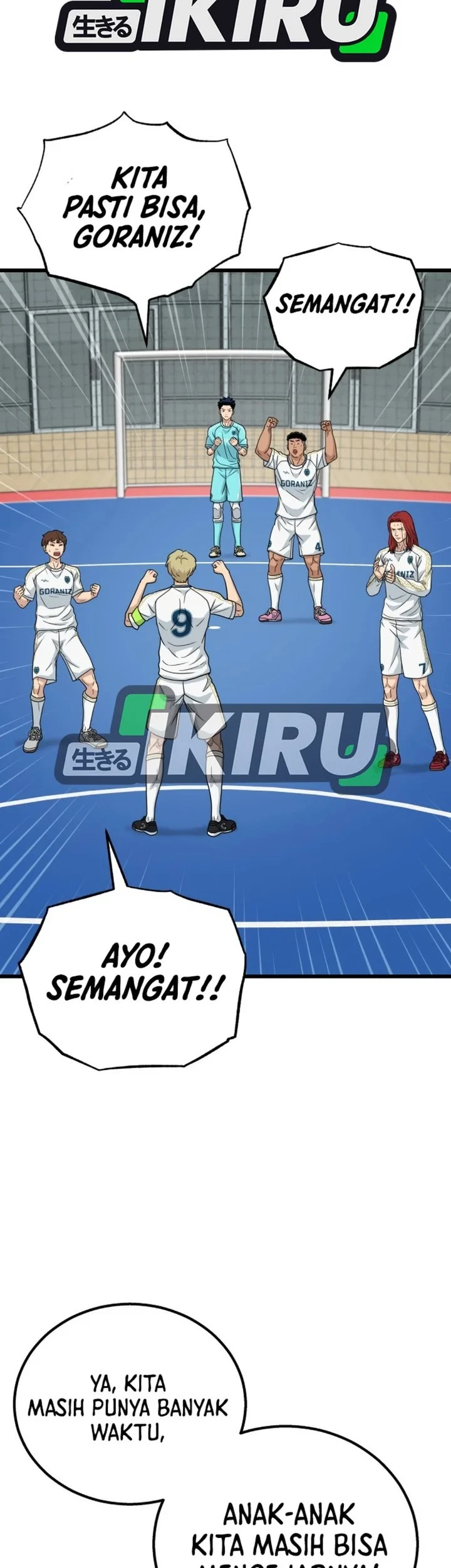 Halaman 139