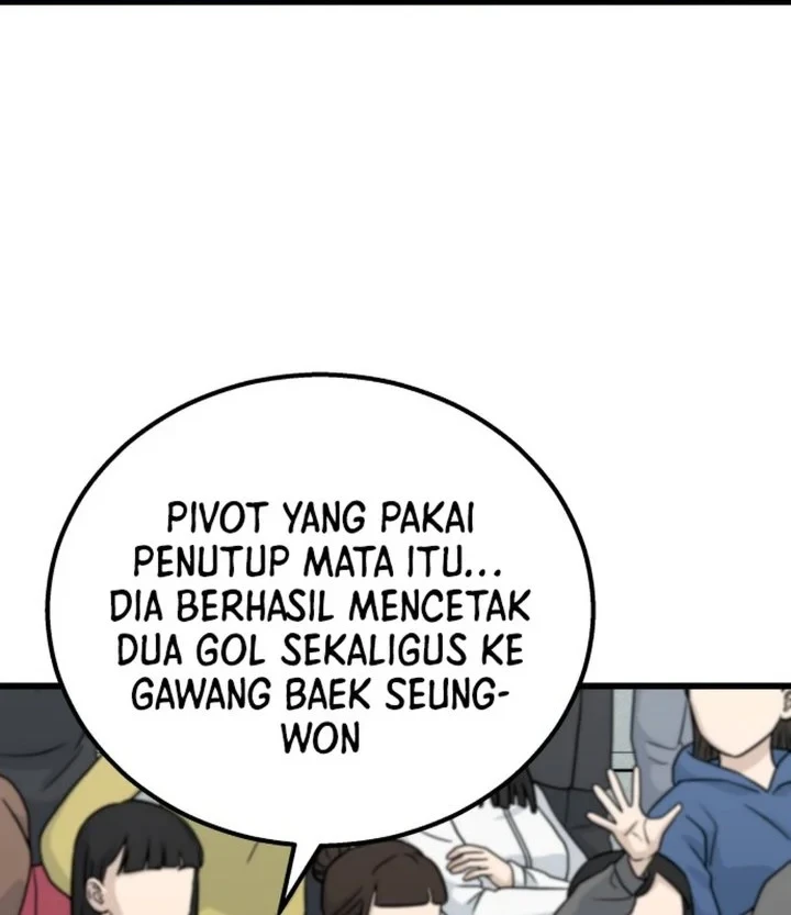 Halaman 142