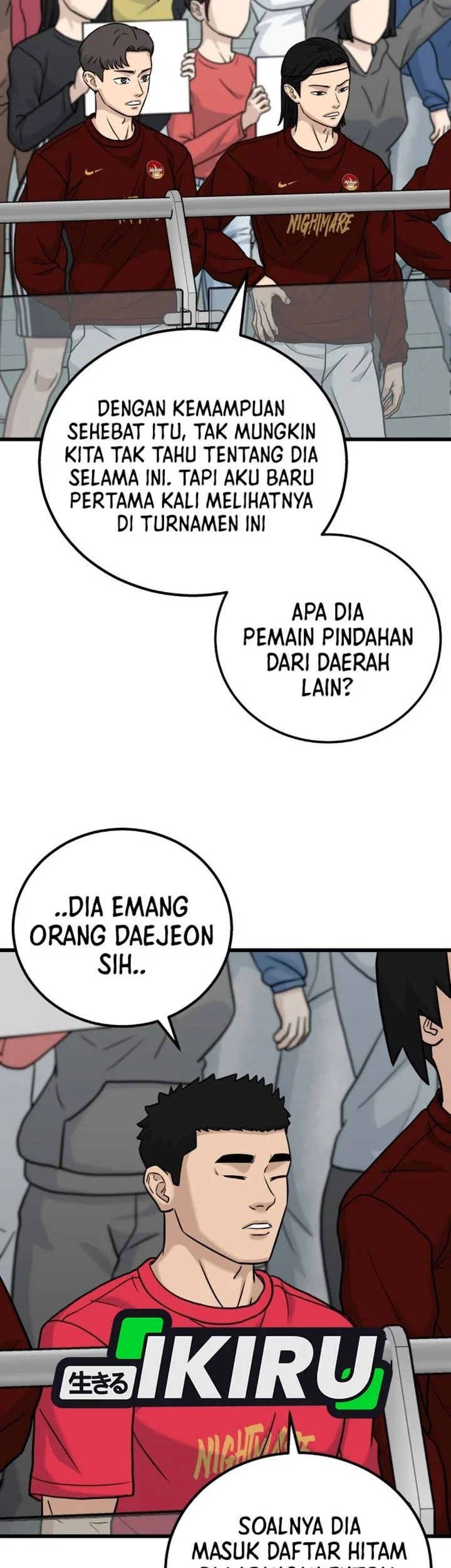 Halaman 143