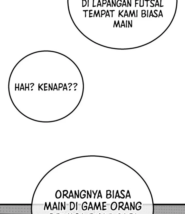 Halaman 144