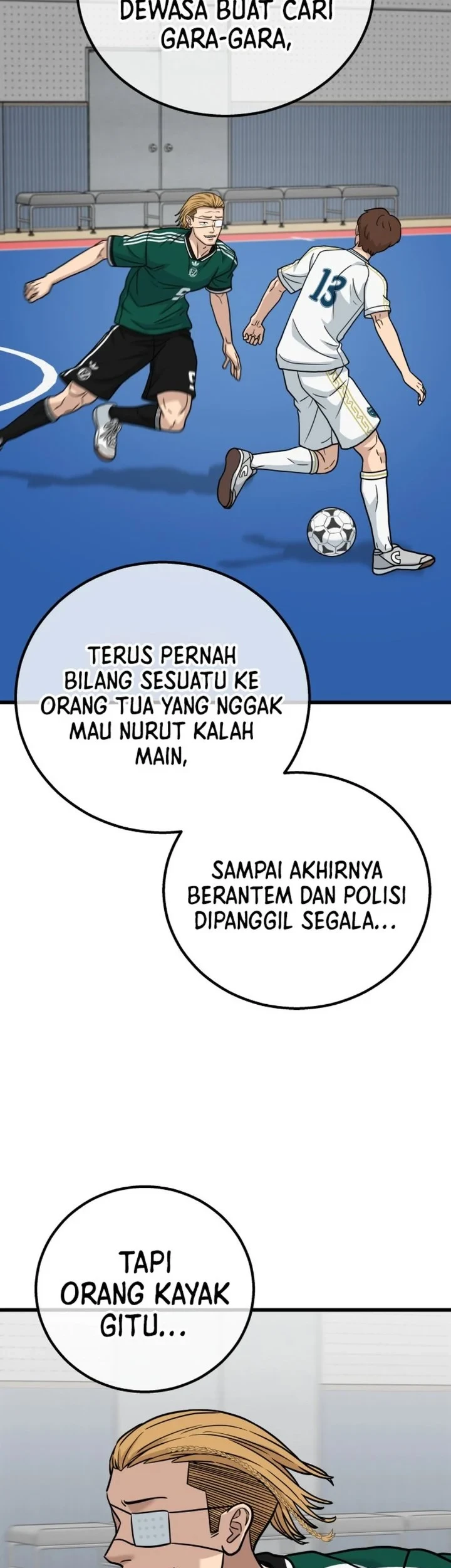 Halaman 145