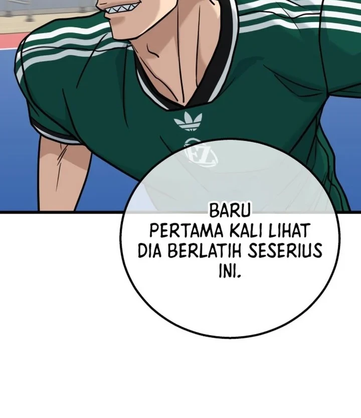 Halaman 146