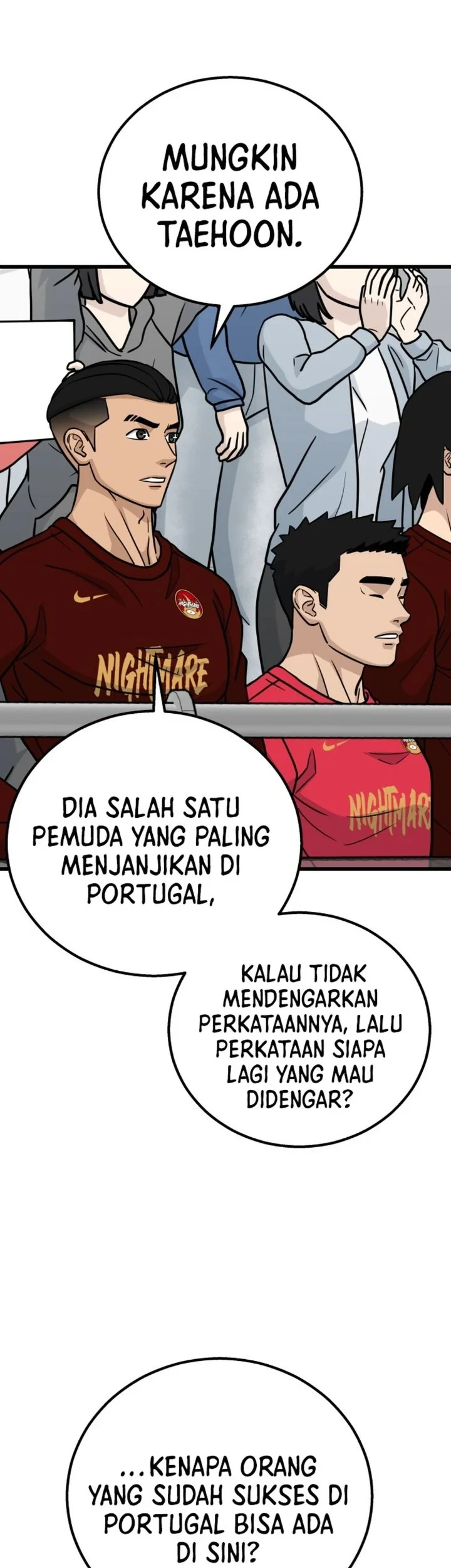 Halaman 147