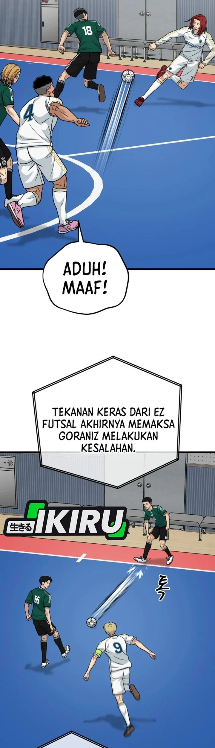 Halaman 151