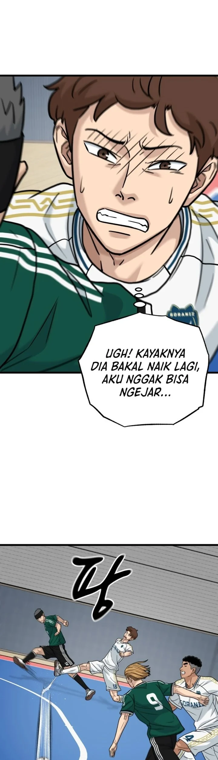 Halaman 157