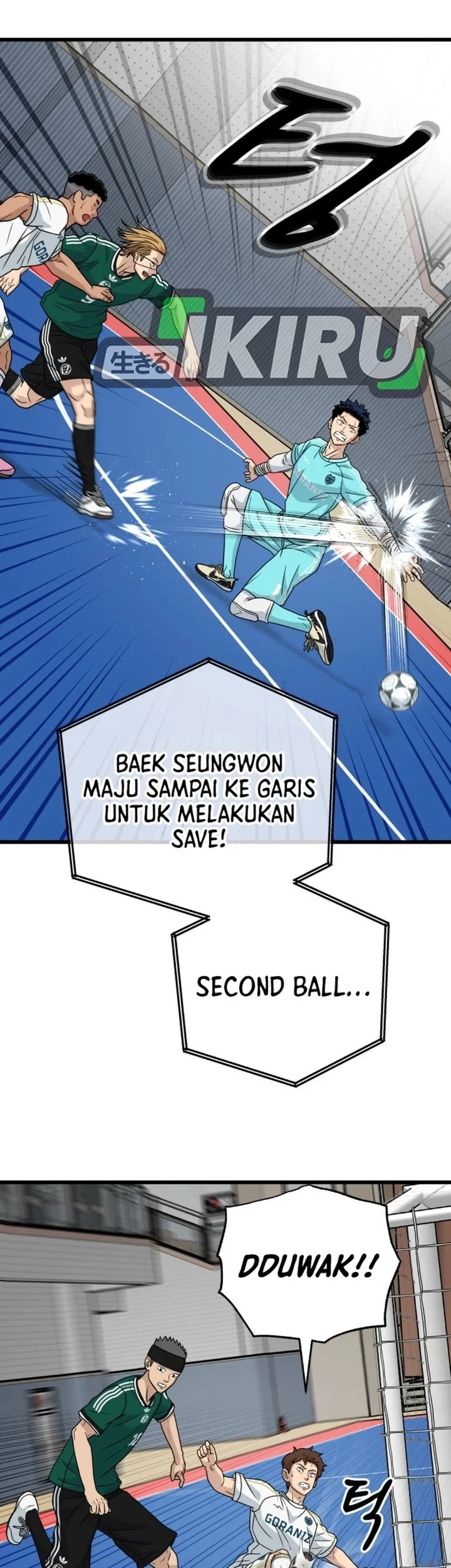Halaman 159
