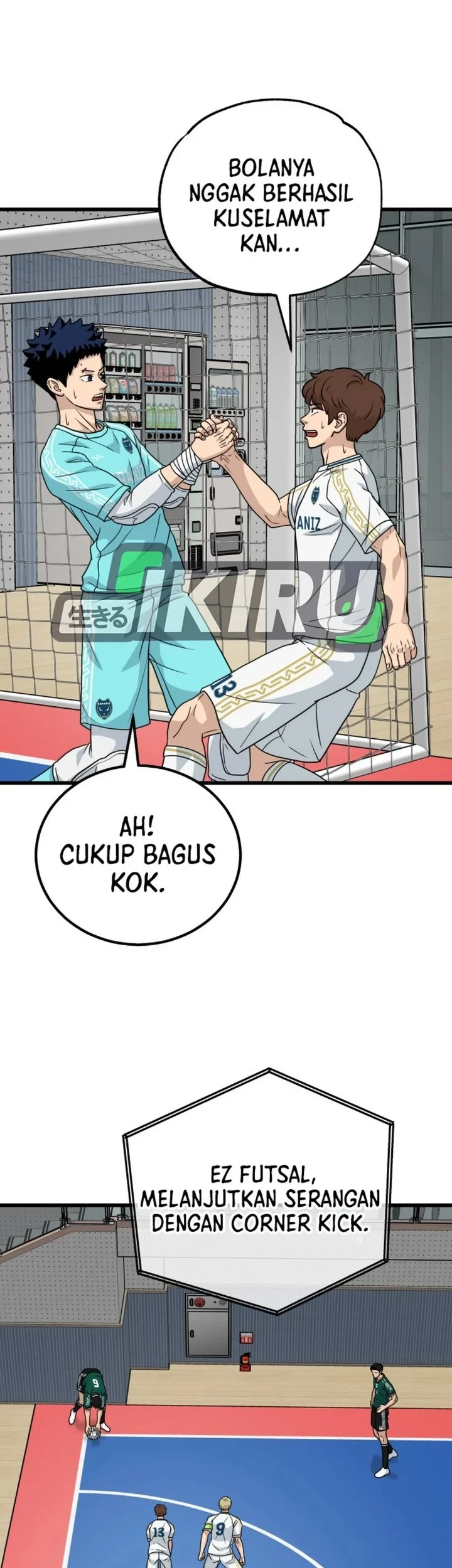 Halaman 161