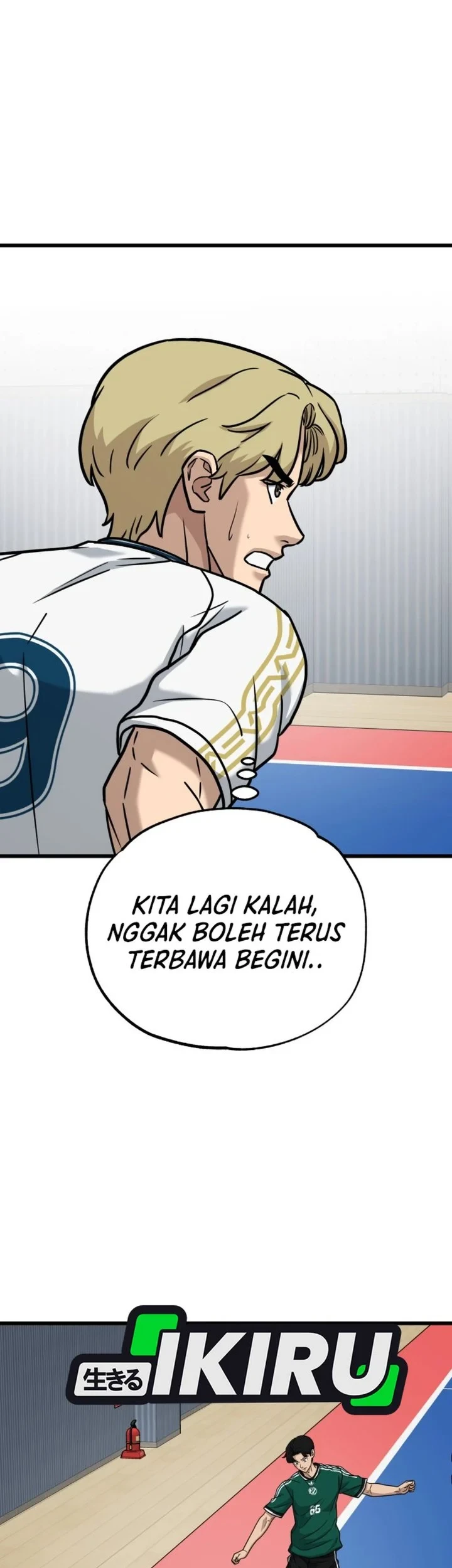 Halaman 163