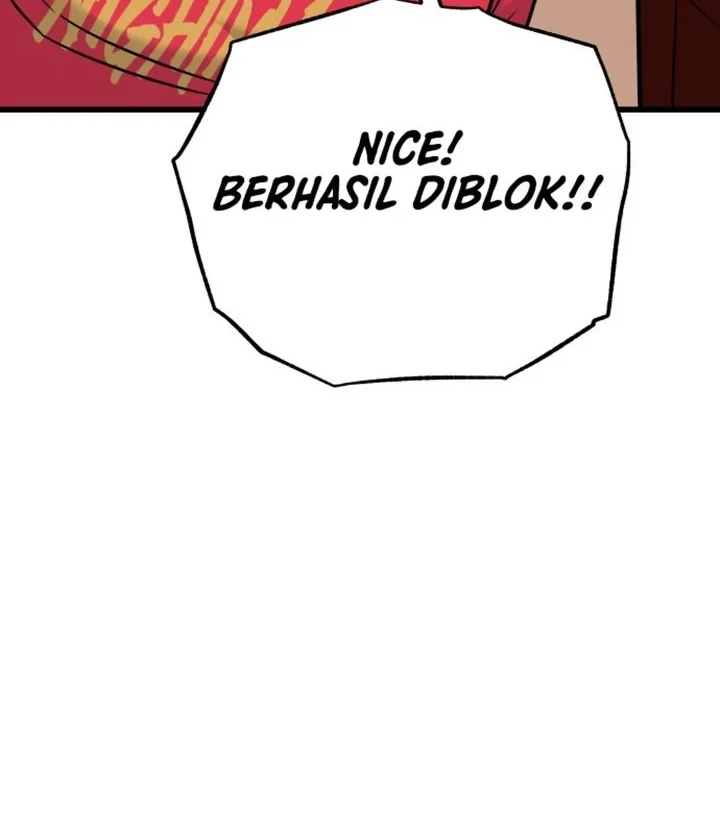 Halaman 170