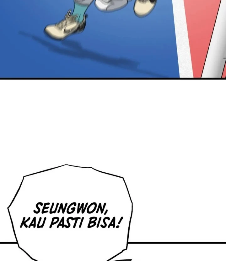 Halaman 172
