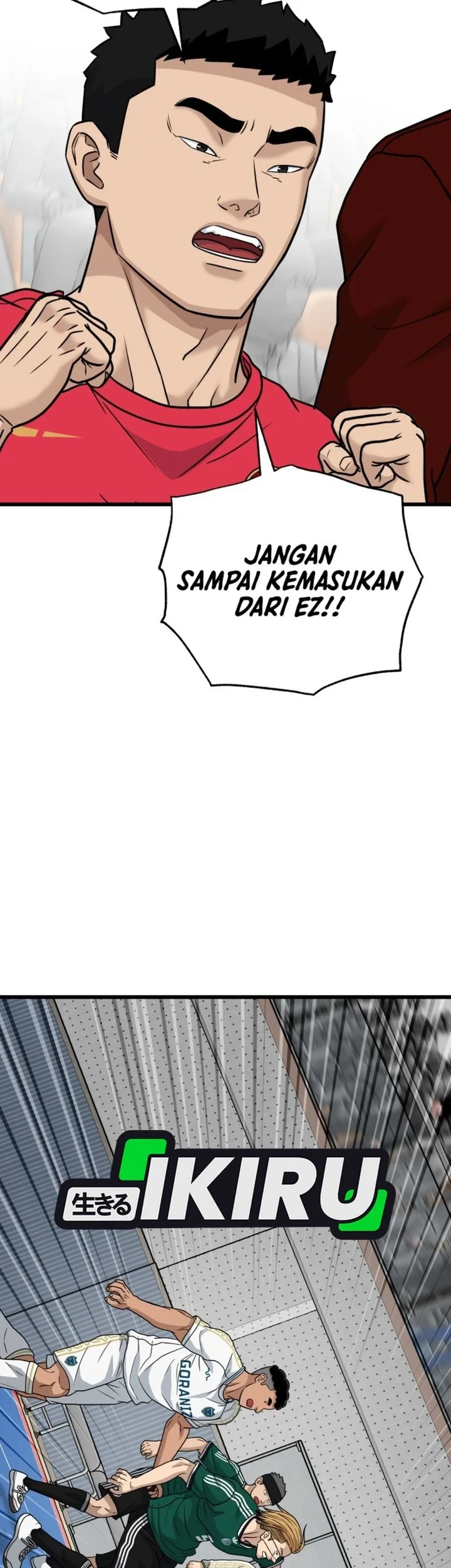 Halaman 173