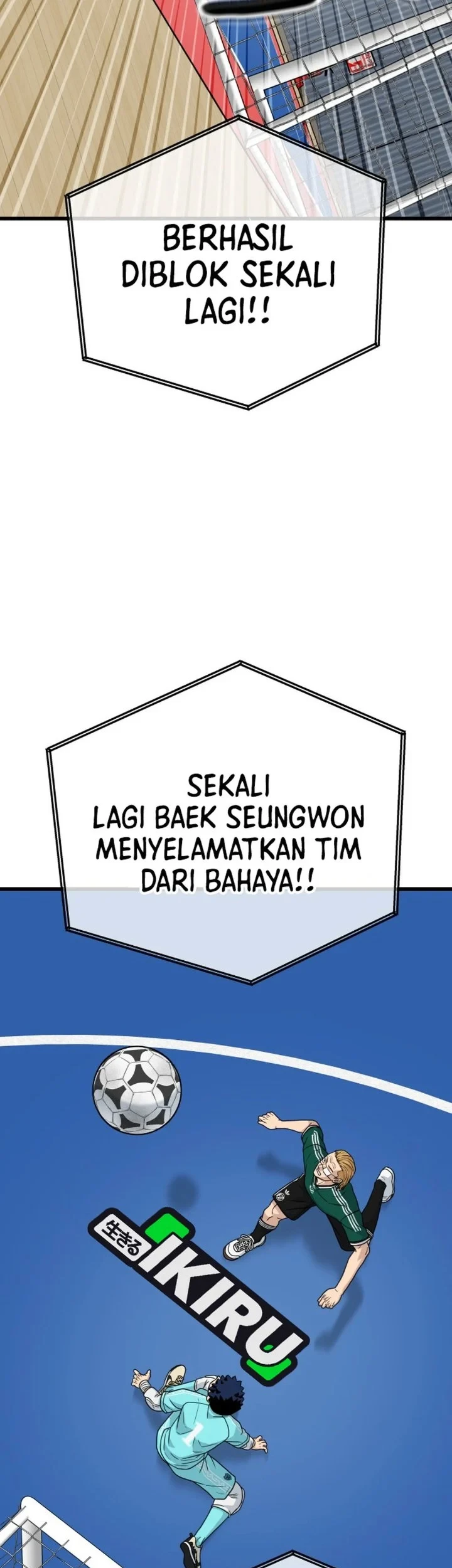 Halaman 175