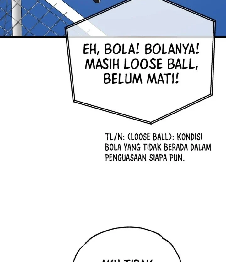Halaman 176