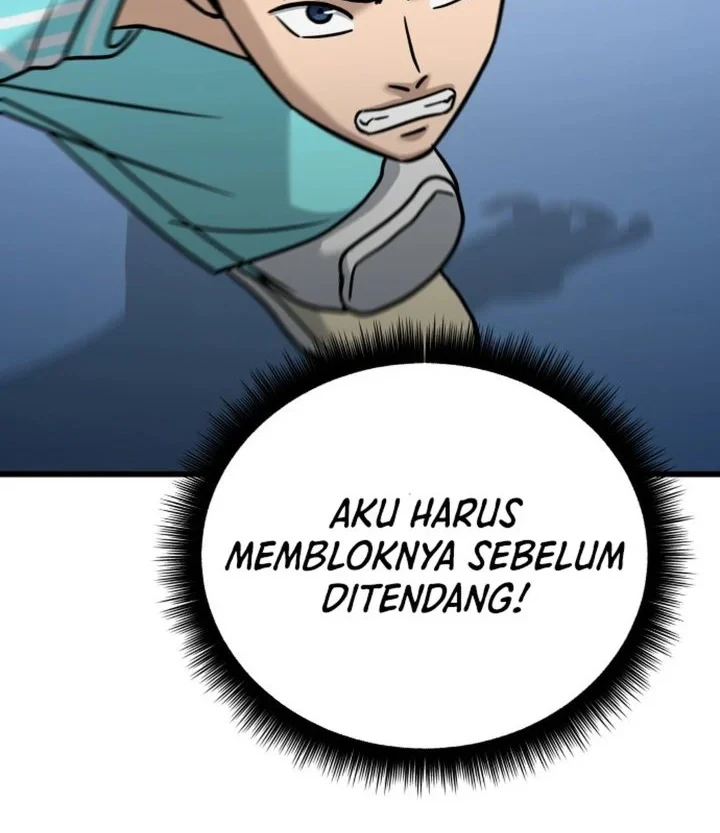 Halaman 178