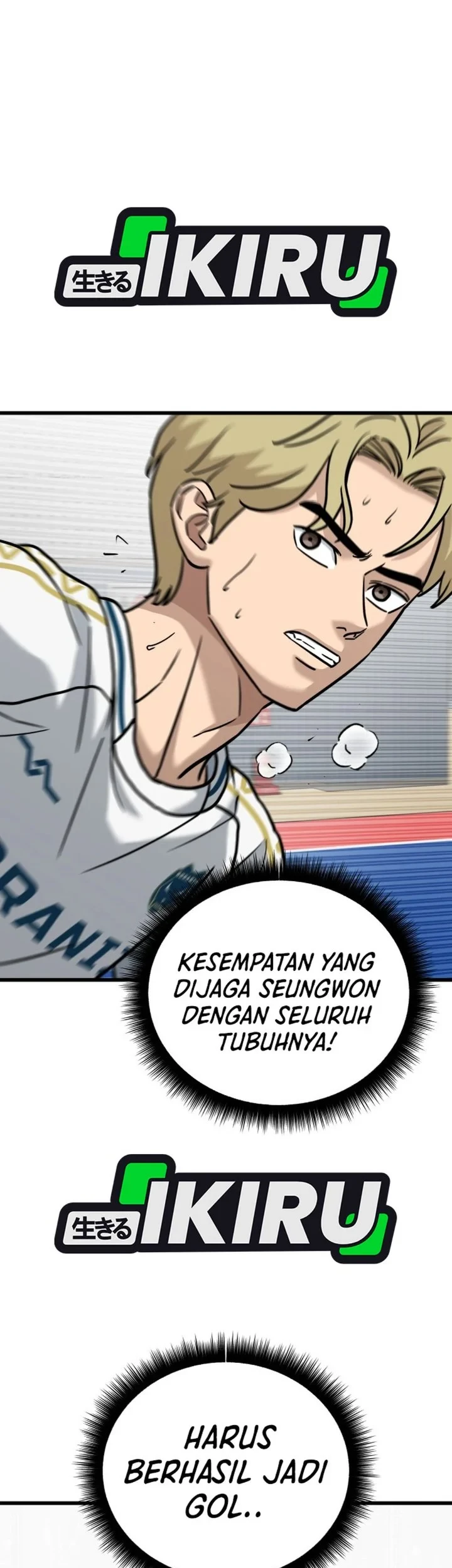 Halaman 189