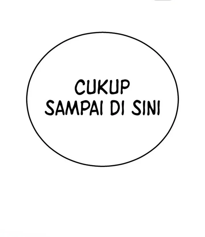 Halaman 194