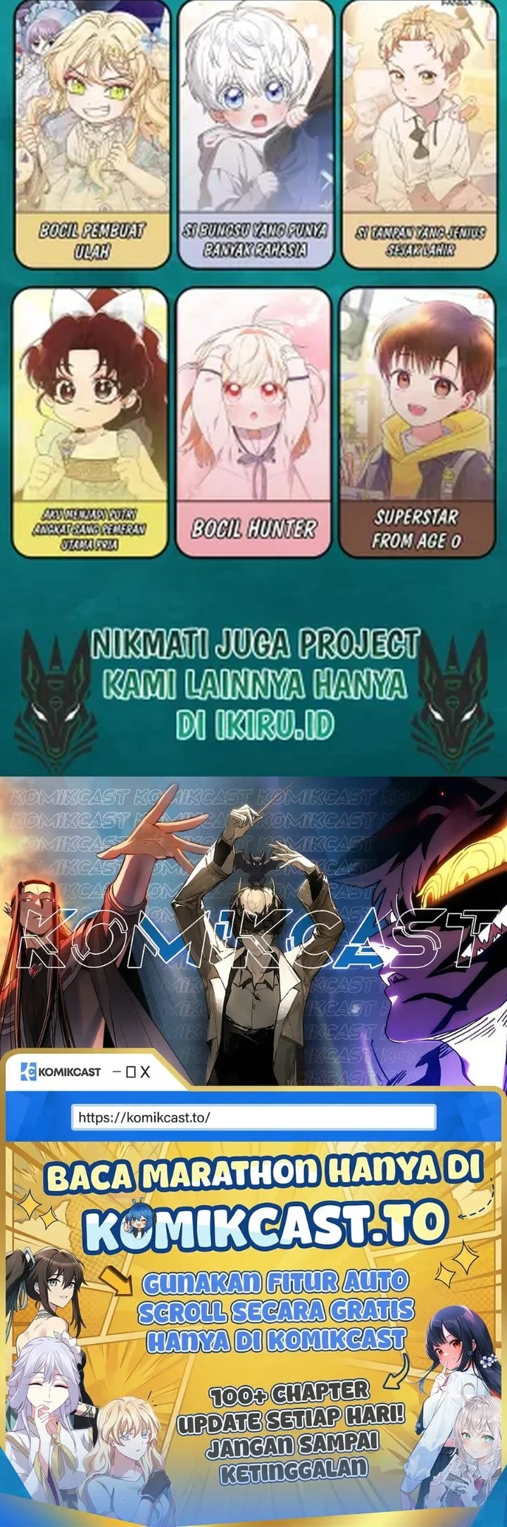 Halaman 199