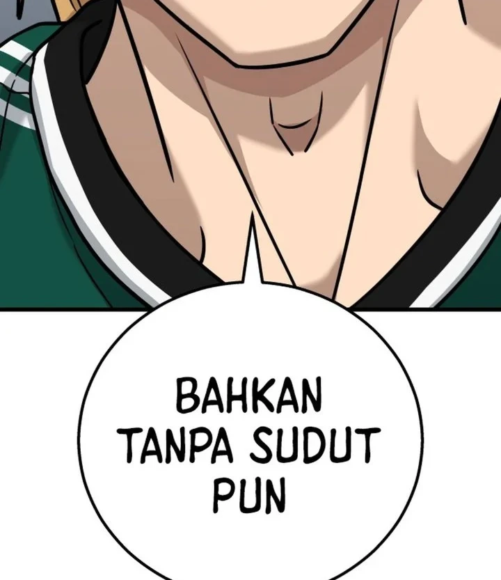 Halaman 110