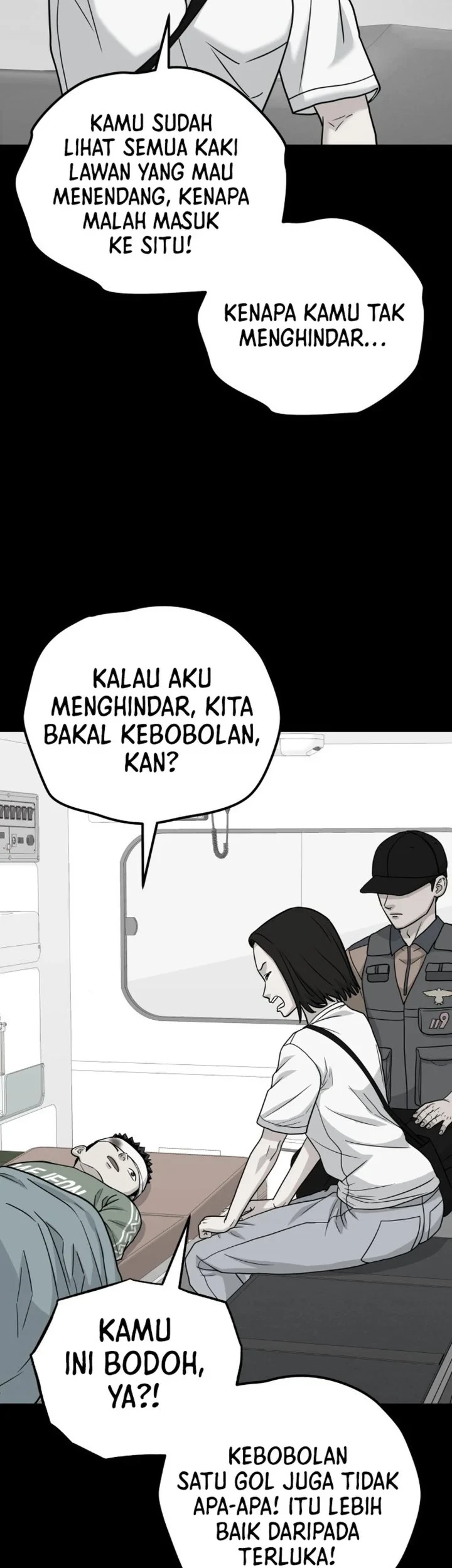 Halaman 127