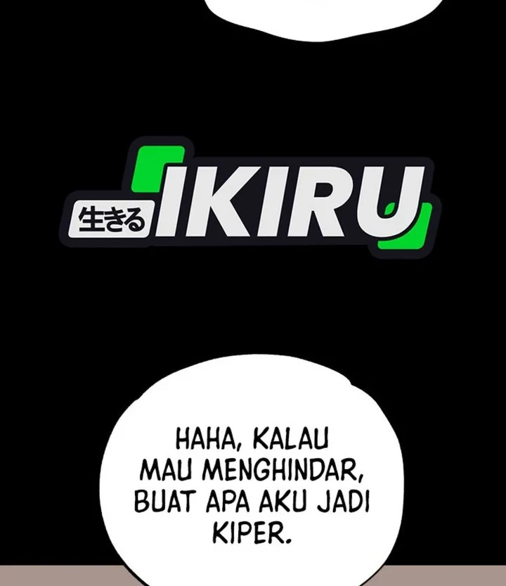 Halaman 128