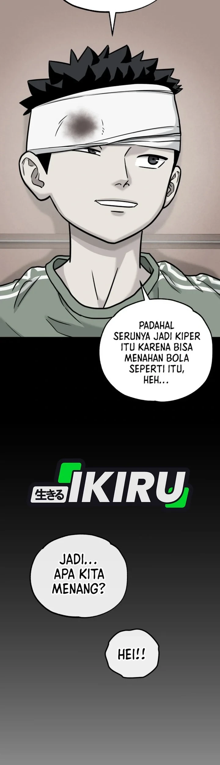 Halaman 129
