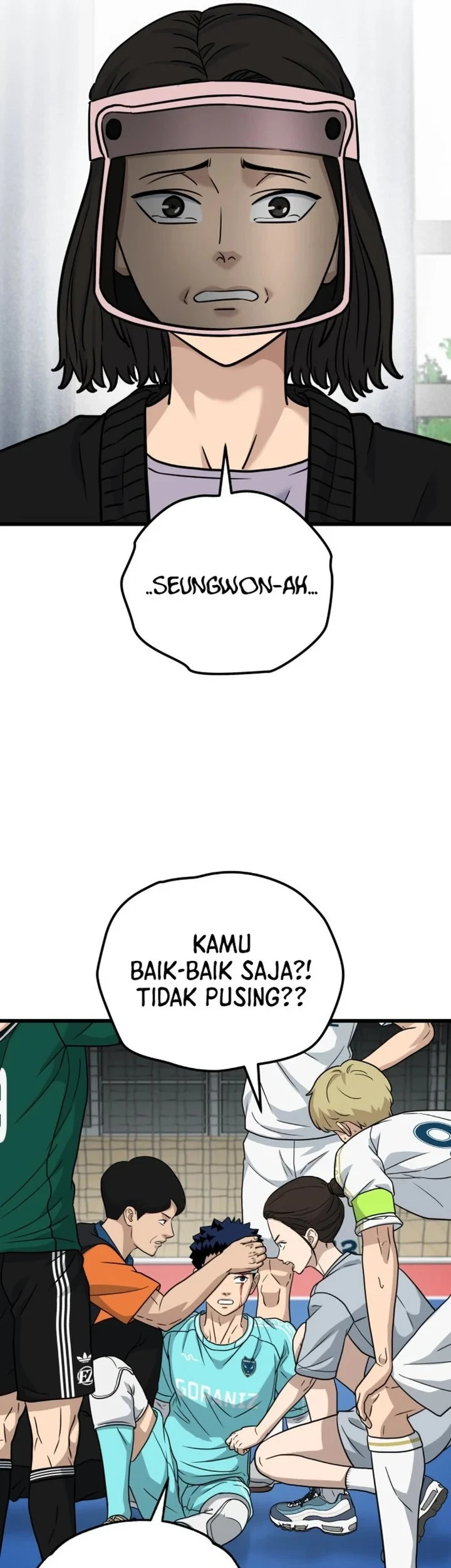 Halaman 131