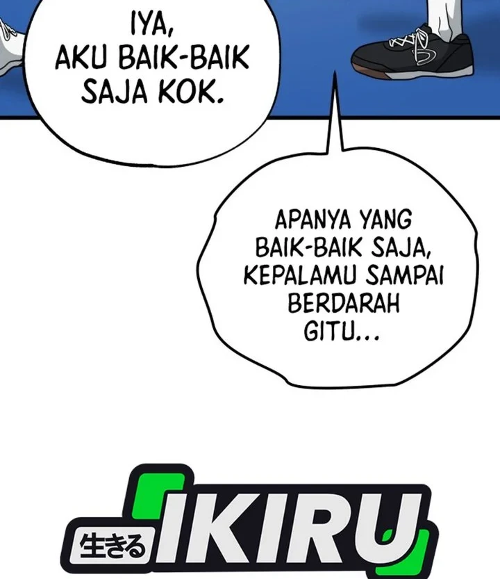 Halaman 132