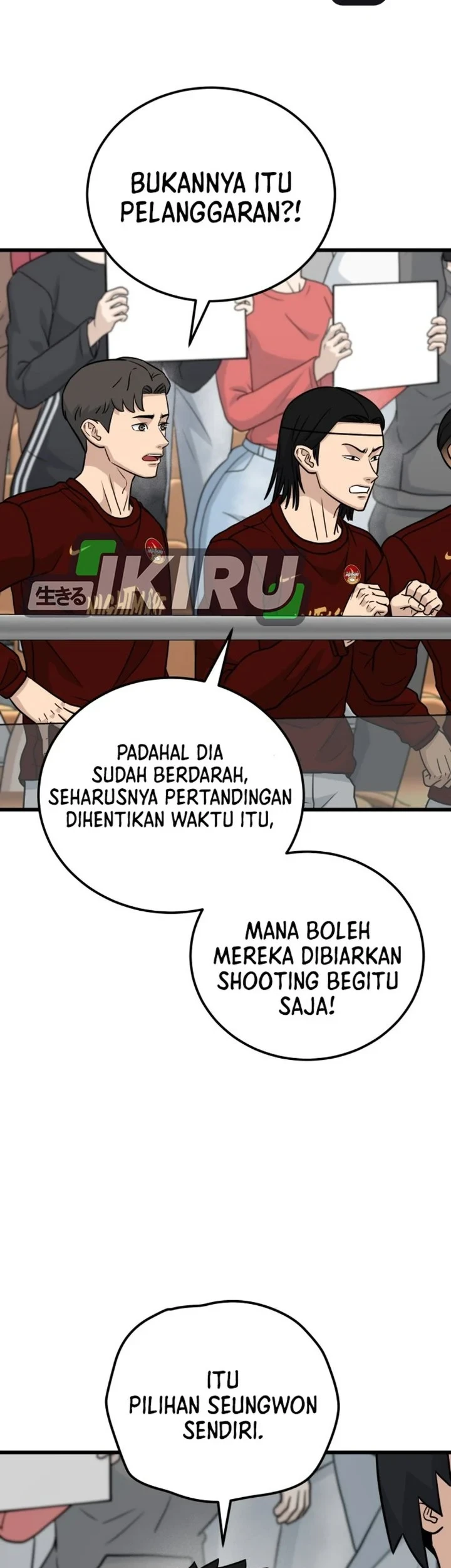 Halaman 133