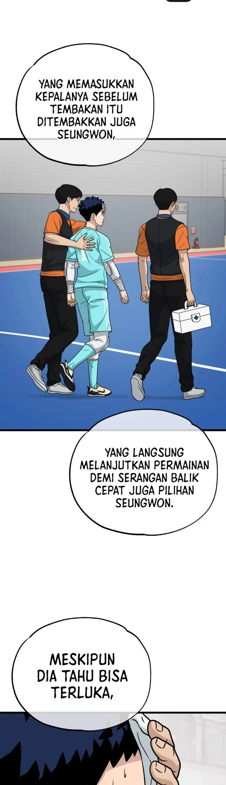 Halaman 135