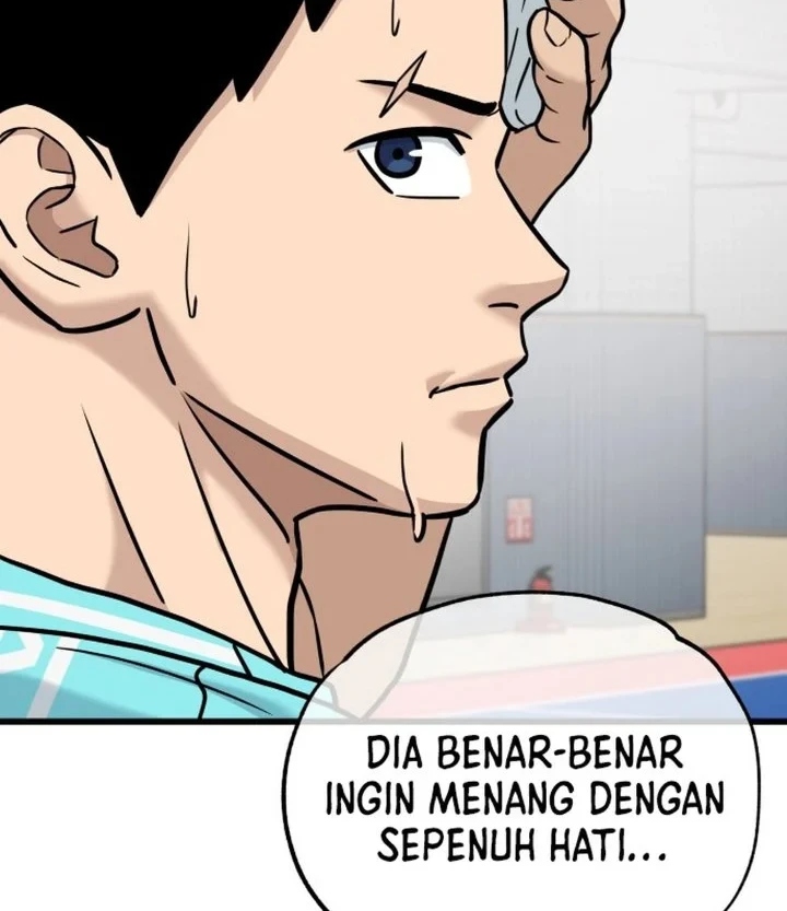 Halaman 136