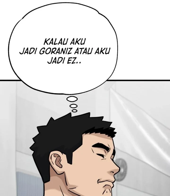 Halaman 138