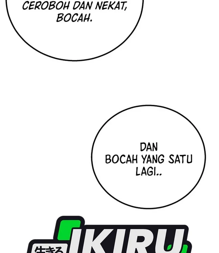 Halaman 140