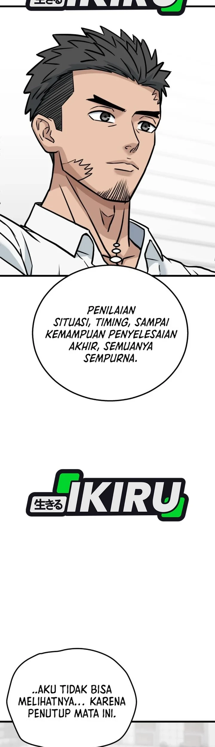 Halaman 141