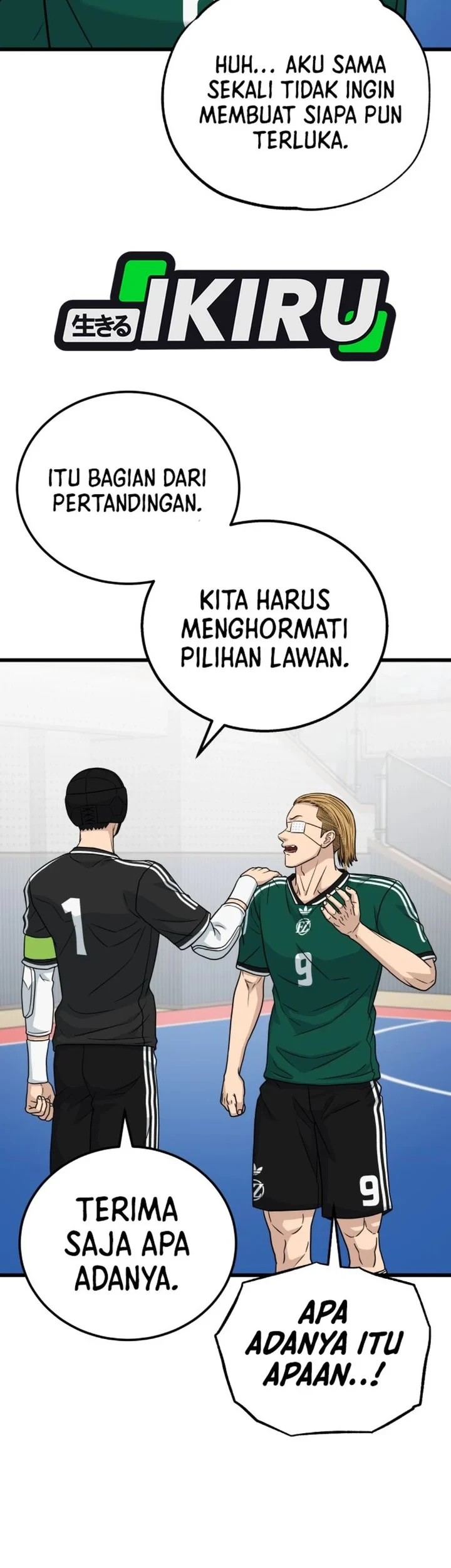 Halaman 143