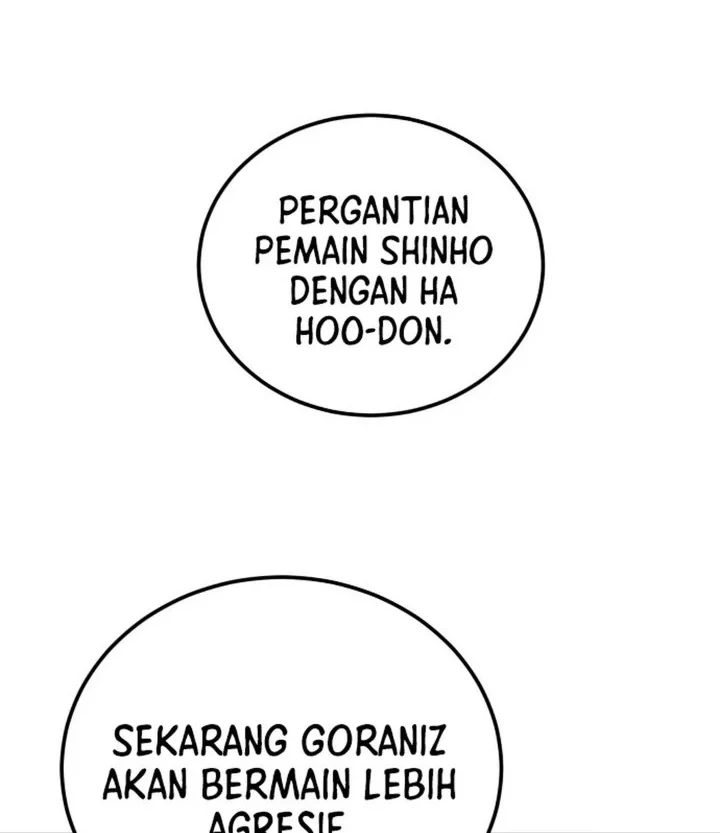 Halaman 144