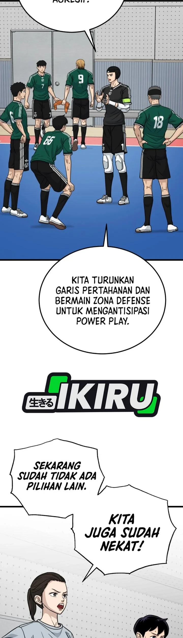 Halaman 145