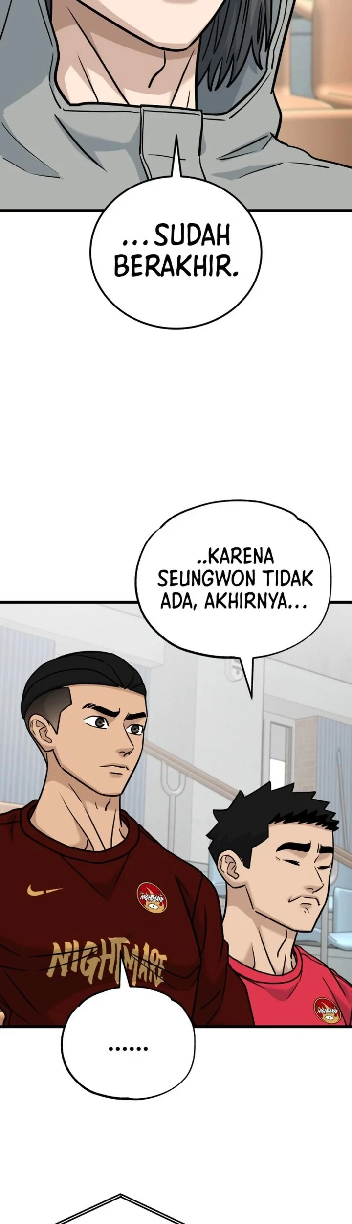 Halaman 163