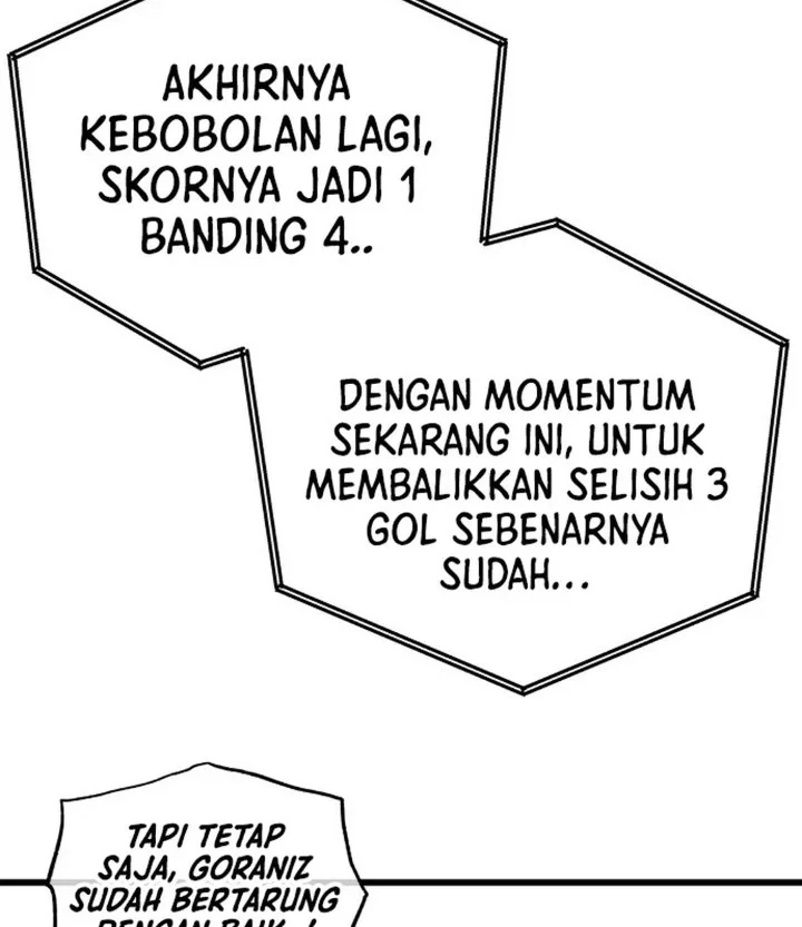 Halaman 164