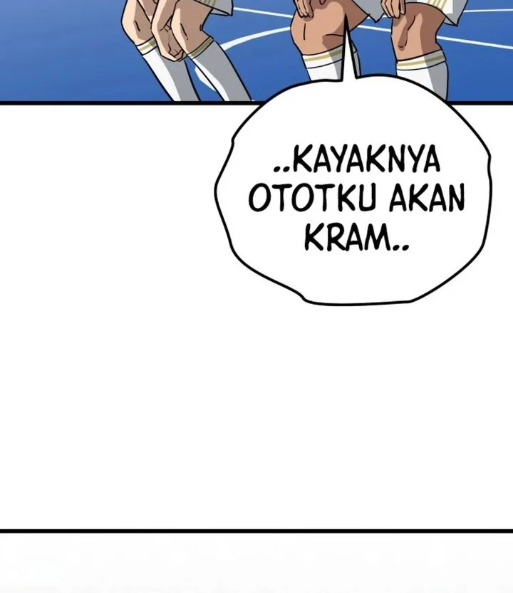 Halaman 166