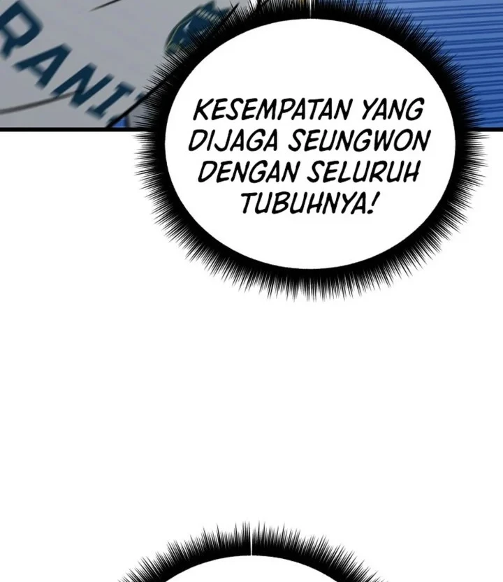 Halaman 112