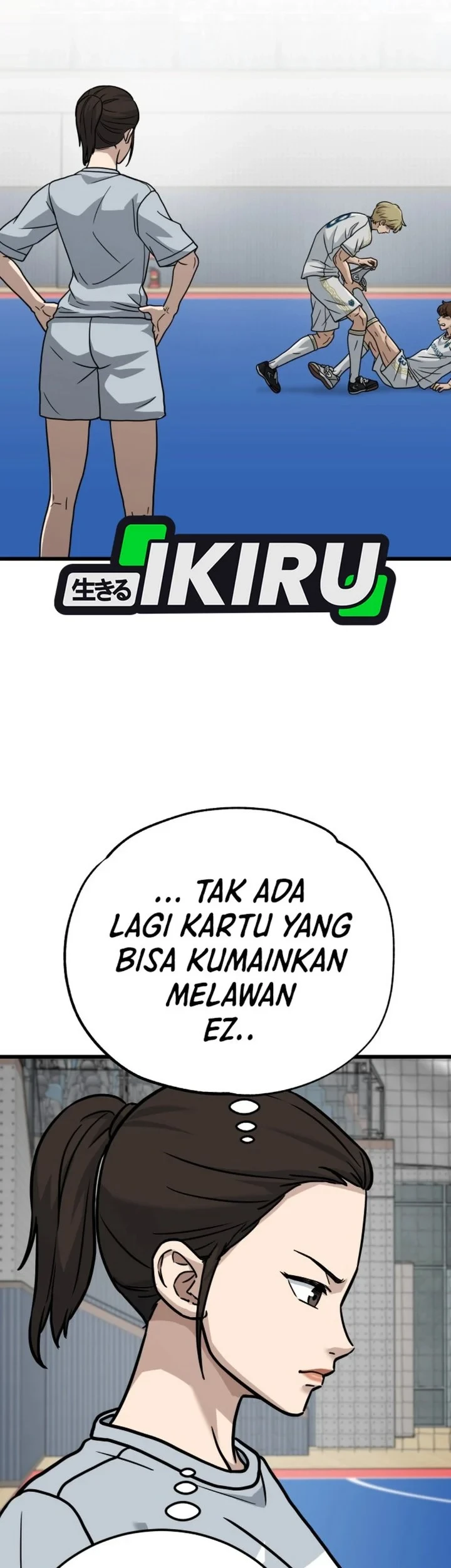 Halaman 167